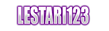 Logo LESTARI123